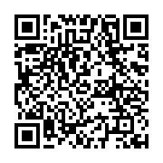 야영장 온라인예약 페이지 바로가기 주소(https://www.jangseong.go.kr/q/ezI0OTh8fHxkYXk9MTMmbW9udGg9NCZ5ZWFyPTE5OTd9&e=M&s=3), QRCODE