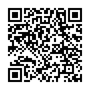 야영장 온라인예약 페이지 바로가기 주소(https://www.jangseong.go.kr/q/ezI0OTh8fHxkYXk9MTMmbW9udGg9NCZ5ZWFyPTE5OTh9&e=M&s=3), QRCODE