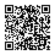 야영장 온라인예약 페이지 바로가기 주소(https://www.jangseong.go.kr/q/ezI0OTh8fHxkYXk9MTMmbW9udGg9NCZ5ZWFyPTE5OTl9&e=M&s=3), QRCODE