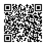 야영장 온라인예약 페이지 바로가기 주소(https://www.jangseong.go.kr/q/ezI0OTh8fHxkYXk9MTMmbW9udGg9NCZ5ZWFyPTIwMDB9&e=M&s=3), QRCODE