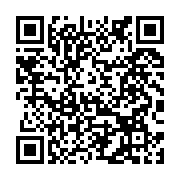 야영장 온라인예약 페이지 바로가기 주소(https://www.jangseong.go.kr/q/ezI0OTh8fHxkYXk9MTMmbW9udGg9NCZ5ZWFyPTIwMDF9&e=M&s=3), QRCODE