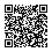 야영장 온라인예약 페이지 바로가기 주소(https://www.jangseong.go.kr/q/ezI0OTh8fHxkYXk9MTMmbW9udGg9NCZ5ZWFyPTIwMDJ9&e=M&s=3), QRCODE