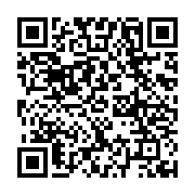 야영장 온라인예약 페이지 바로가기 주소(https://www.jangseong.go.kr/q/ezI0OTh8fHxkYXk9MTMmbW9udGg9NCZ5ZWFyPTIwMDN9&e=M&s=3), QRCODE