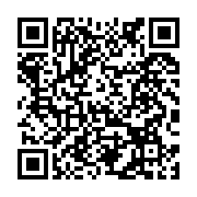 야영장 온라인예약 페이지 바로가기 주소(https://www.jangseong.go.kr/q/ezI0OTh8fHxkYXk9MTMmbW9udGg9NCZ5ZWFyPTIwMDV9&e=M&s=3), QRCODE