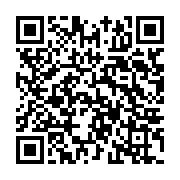 야영장 온라인예약 페이지 바로가기 주소(https://www.jangseong.go.kr/q/ezI0OTh8fHxkYXk9MTMmbW9udGg9NCZ5ZWFyPTIwMDZ9&e=M&s=3), QRCODE