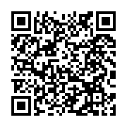 야영장 온라인예약 페이지 바로가기 주소(https://www.jangseong.go.kr/q/ezI0OTh8fHxkYXk9MTMmbW9udGg9NCZ5ZWFyPTIwMDd9&e=M&s=3), QRCODE