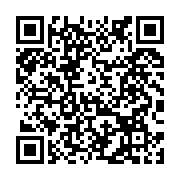 야영장 온라인예약 페이지 바로가기 주소(https://www.jangseong.go.kr/q/ezI0OTh8fHxkYXk9MTMmbW9udGg9NCZ5ZWFyPTIwMDh9&e=M&s=3), QRCODE