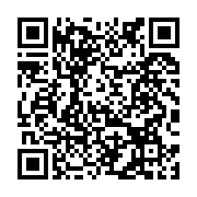 야영장 온라인예약 페이지 바로가기 주소(https://www.jangseong.go.kr/q/ezI0OTh8fHxkYXk9MTMmbW9udGg9NCZ5ZWFyPTIwMDl9&e=M&s=3), QRCODE