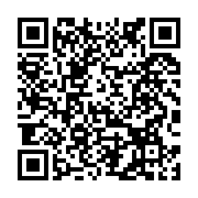 야영장 온라인예약 페이지 바로가기 주소(https://www.jangseong.go.kr/q/ezI0OTh8fHxkYXk9MTMmbW9udGg9NCZ5ZWFyPTIwMTF9&e=M&s=3), QRCODE