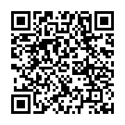 야영장 온라인예약 페이지 바로가기 주소(https://www.jangseong.go.kr/q/ezI0OTh8fHxkYXk9MTMmbW9udGg9NCZ5ZWFyPTIwMTJ9&e=M&s=3), QRCODE