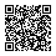 야영장 온라인예약 페이지 바로가기 주소(https://www.jangseong.go.kr/q/ezI0OTh8fHxkYXk9MTMmbW9udGg9NCZ5ZWFyPTIwMTN9&e=M&s=3), QRCODE