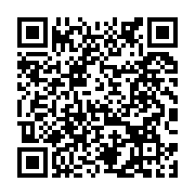 야영장 온라인예약 페이지 바로가기 주소(https://www.jangseong.go.kr/q/ezI0OTh8fHxkYXk9MTMmbW9udGg9NCZ5ZWFyPTIwMTR9&e=M&s=3), QRCODE