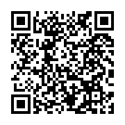 야영장 온라인예약 페이지 바로가기 주소(https://www.jangseong.go.kr/q/ezI0OTh8fHxkYXk9MTMmbW9udGg9NCZ5ZWFyPTIwMTZ9&e=M&s=3), QRCODE