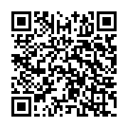 야영장 온라인예약 페이지 바로가기 주소(https://www.jangseong.go.kr/q/ezI0OTh8fHxkYXk9MTMmbW9udGg9NCZ5ZWFyPTIwMTd9&e=M&s=3), QRCODE