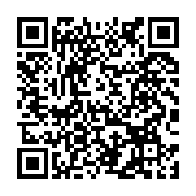 야영장 온라인예약 페이지 바로가기 주소(https://www.jangseong.go.kr/q/ezI0OTh8fHxkYXk9MTMmbW9udGg9NCZ5ZWFyPTIwMTh9&e=M&s=3), QRCODE