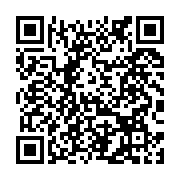 야영장 온라인예약 페이지 바로가기 주소(https://www.jangseong.go.kr/q/ezI0OTh8fHxkYXk9MTMmbW9udGg9NCZ5ZWFyPTIwMTl9&e=M&s=3), QRCODE