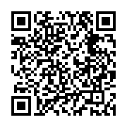 야영장 온라인예약 페이지 바로가기 주소(https://www.jangseong.go.kr/q/ezI0OTh8fHxkYXk9MTMmbW9udGg9NCZ5ZWFyPTIwMjB9&e=M&s=3), QRCODE