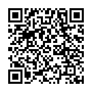 야영장 온라인예약 페이지 바로가기 주소(https://www.jangseong.go.kr/q/ezI0OTh8fHxkYXk9MTMmbW9udGg9NCZ5ZWFyPTIwMjF9&e=M&s=3), QRCODE