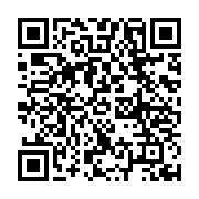 야영장 온라인예약 페이지 바로가기 주소(https://www.jangseong.go.kr/q/ezI0OTh8fHxkYXk9MTMmbW9udGg9NCZ5ZWFyPTIwMjJ9&e=M&s=3), QRCODE