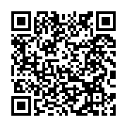 야영장 온라인예약 페이지 바로가기 주소(https://www.jangseong.go.kr/q/ezI0OTh8fHxkYXk9MTMmbW9udGg9NCZ5ZWFyPTIwMjN9&e=M&s=3), QRCODE