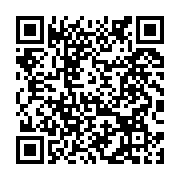 야영장 온라인예약 페이지 바로가기 주소(https://www.jangseong.go.kr/q/ezI0OTh8fHxkYXk9MTMmbW9udGg9NCZ5ZWFyPTIwMjR9&e=M&s=3), QRCODE