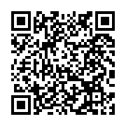 야영장 온라인예약 페이지 바로가기 주소(https://www.jangseong.go.kr/q/ezI0OTh8fHxkYXk9MTMmbW9udGg9NCZ5ZWFyPTIwMjh9&e=M&s=3), QRCODE