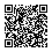 야영장 온라인예약 페이지 바로가기 주소(https://www.jangseong.go.kr/q/ezI0OTh8fHxkYXk9MTMmbW9udGg9NCZ5ZWFyPTIwMzB9&e=M&s=3), QRCODE