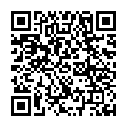 야영장 온라인예약 페이지 바로가기 주소(https://www.jangseong.go.kr/q/ezI0OTh8fHxkYXk9MTMmbW9udGg9NCZ5ZWFyPTIwMzJ9&e=M&s=3), QRCODE