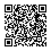 야영장 온라인예약 페이지 바로가기 주소(https://www.jangseong.go.kr/q/ezI0OTh8fHxkYXk9MTMmbW9udGg9NCZ5ZWFyPTIwMzN9&e=M&s=3), QRCODE