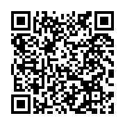 야영장 온라인예약 페이지 바로가기 주소(https://www.jangseong.go.kr/q/ezI0OTh8fHxkYXk9MTMmbW9udGg9NCZ5ZWFyPTIwMzR9&e=M&s=3), QRCODE