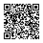 야영장 온라인예약 페이지 바로가기 주소(https://www.jangseong.go.kr/q/ezI0OTh8fHxkYXk9MTMmbW9udGg9NCZ5ZWFyPTIwMzV9&e=M&s=3), QRCODE