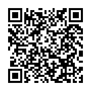 야영장 온라인예약 페이지 바로가기 주소(https://www.jangseong.go.kr/q/ezI0OTh8fHxkYXk9MTMmbW9udGg9NCZ5ZWFyPTIwMzZ9&e=M&s=3), QRCODE