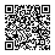 야영장 온라인예약 페이지 바로가기 주소(https://www.jangseong.go.kr/q/ezI0OTh8fHxkYXk9MTMmbW9udGg9NCZ5ZWFyPTIwMzd9&e=M&s=3), QRCODE