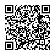 야영장 온라인예약 페이지 바로가기 주소(https://www.jangseong.go.kr/q/ezI0OTh8fHxkYXk9MTMmbW9udGg9NCZ5ZWFyPTIwMzh9&e=M&s=3), QRCODE