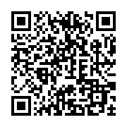 야영장 온라인예약 페이지 바로가기 주소(https://www.jangseong.go.kr/q/ezI0OTh8fHxkYXk9MTMmbW9udGg9NCZ5ZWFyPTIwMzl9&e=M&s=3), QRCODE