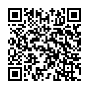 야영장 온라인예약 페이지 바로가기 주소(https://www.jangseong.go.kr/q/ezI0OTh8fHxkYXk9MTMmbW9udGg9NCZ5ZWFyPTIwNDB9&e=M&s=3), QRCODE