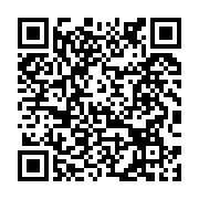 야영장 온라인예약 페이지 바로가기 주소(https://www.jangseong.go.kr/q/ezI0OTh8fHxkYXk9MTMmbW9udGg9NCZ5ZWFyPTIwNDF9&e=M&s=3), QRCODE