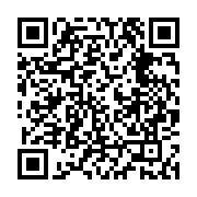 야영장 온라인예약 페이지 바로가기 주소(https://www.jangseong.go.kr/q/ezI0OTh8fHxkYXk9MTMmbW9udGg9NCZ5ZWFyPTIwNDJ9&e=M&s=3), QRCODE