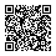 야영장 온라인예약 페이지 바로가기 주소(https://www.jangseong.go.kr/q/ezI0OTh8fHxkYXk9MTMmbW9udGg9NCZ5ZWFyPTIwNDR9&e=M&s=3), QRCODE