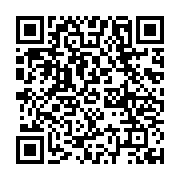 야영장 온라인예약 페이지 바로가기 주소(https://www.jangseong.go.kr/q/ezI0OTh8fHxkYXk9MTMmbW9udGg9NCZ5ZWFyPTIwNDV9&e=M&s=3), QRCODE