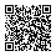 야영장 온라인예약 페이지 바로가기 주소(https://www.jangseong.go.kr/q/ezI0OTh8fHxkYXk9MTMmbW9udGg9NCZ5ZWFyPTIwNDZ9&e=M&s=3), QRCODE