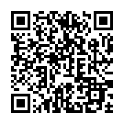 야영장 온라인예약 페이지 바로가기 주소(https://www.jangseong.go.kr/q/ezI0OTh8fHxkYXk9MTMmbW9udGg9NCZ5ZWFyPTIwNDd9&e=M&s=3), QRCODE