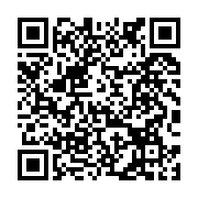 야영장 온라인예약 페이지 바로가기 주소(https://www.jangseong.go.kr/q/ezI0OTh8fHxkYXk9MTMmbW9udGg9NCZ5ZWFyPTIwNDh9&e=M&s=3), QRCODE