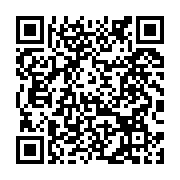 야영장 온라인예약 페이지 바로가기 주소(https://www.jangseong.go.kr/q/ezI0OTh8fHxkYXk9MTMmbW9udGg9NCZ5ZWFyPTIwNDl9&e=M&s=3), QRCODE