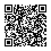 야영장 온라인예약 페이지 바로가기 주소(https://www.jangseong.go.kr/q/ezI0OTh8fHxkYXk9MTMmbW9udGg9NCZ5ZWFyPTIwNTB9&e=M&s=3), QRCODE