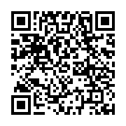 야영장 온라인예약 페이지 바로가기 주소(https://www.jangseong.go.kr/q/ezI0OTh8fHxkYXk9MTMmbW9udGg9NCZ5ZWFyPTIwNTF9&e=M&s=3), QRCODE