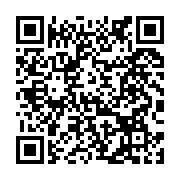 야영장 온라인예약 페이지 바로가기 주소(https://www.jangseong.go.kr/q/ezI0OTh8fHxkYXk9MTMmbW9udGg9NCZ5ZWFyPTIwNTJ9&e=M&s=3), QRCODE