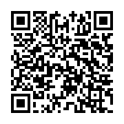 야영장 온라인예약 페이지 바로가기 주소(https://www.jangseong.go.kr/q/ezI0OTh8fHxkYXk9MTMmbW9udGg9NCZ5ZWFyPTIwNTN9&e=M&s=3), QRCODE