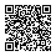 야영장 온라인예약 페이지 바로가기 주소(https://www.jangseong.go.kr/q/ezI0OTh8fHxkYXk9MTMmbW9udGg9NCZ5ZWFyPTIwNTR9&e=M&s=3), QRCODE