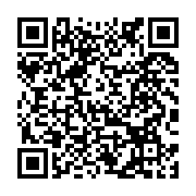 야영장 온라인예약 페이지 바로가기 주소(https://www.jangseong.go.kr/q/ezI0OTh8fHxkYXk9MTMmbW9udGg9NCZ5ZWFyPTIwNTV9&e=M&s=3), QRCODE